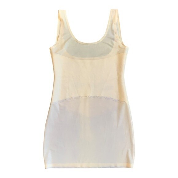 Wacoal | Nude Slip Shapewear XL - Picture 1 of 5